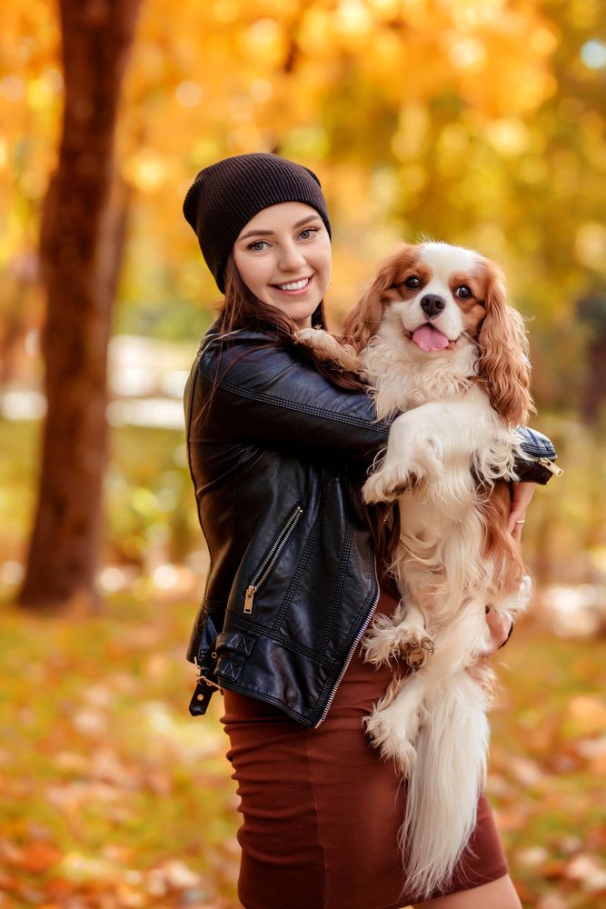 Photograph by Ирина Юрлова