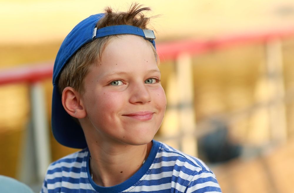 Photograph by Марина Юрченко