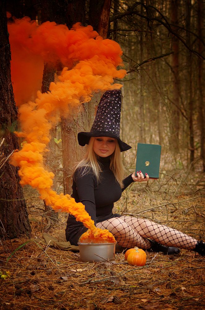 Photograph by Марина