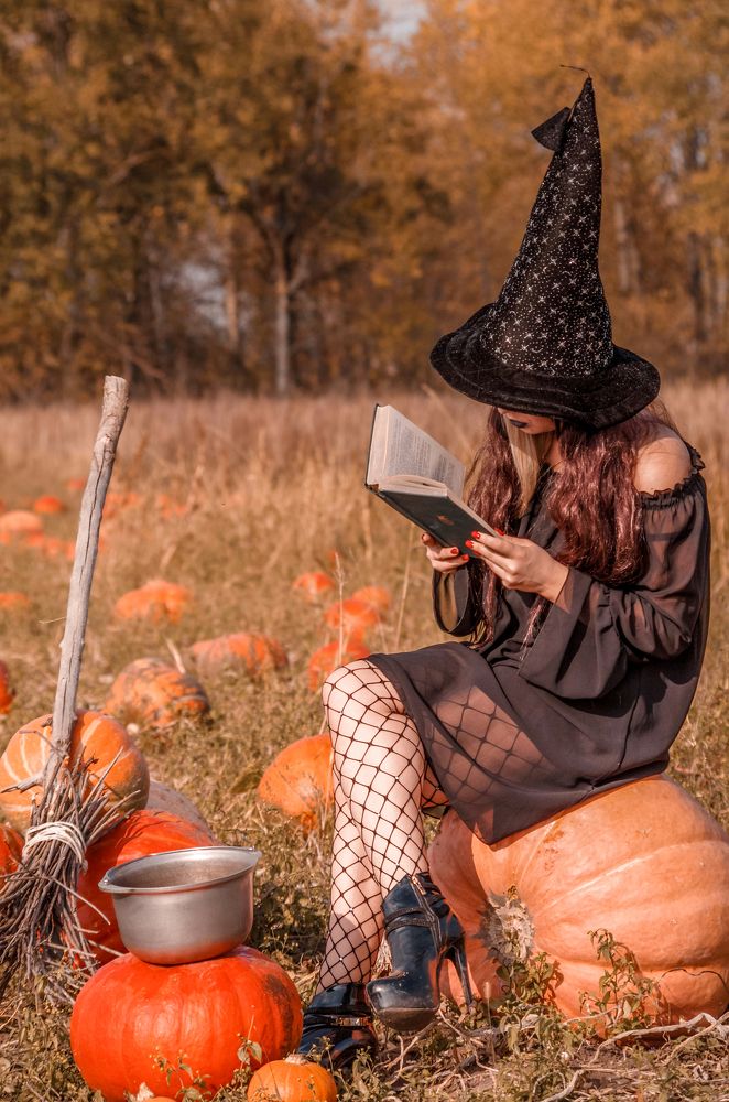 Photograph by Марина