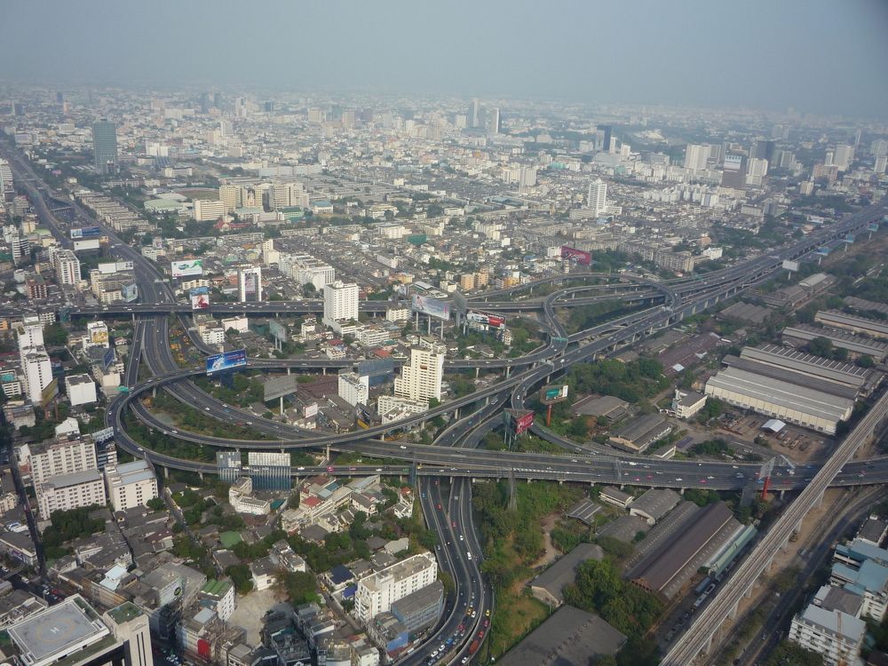 Photograph by Наталья Круглова