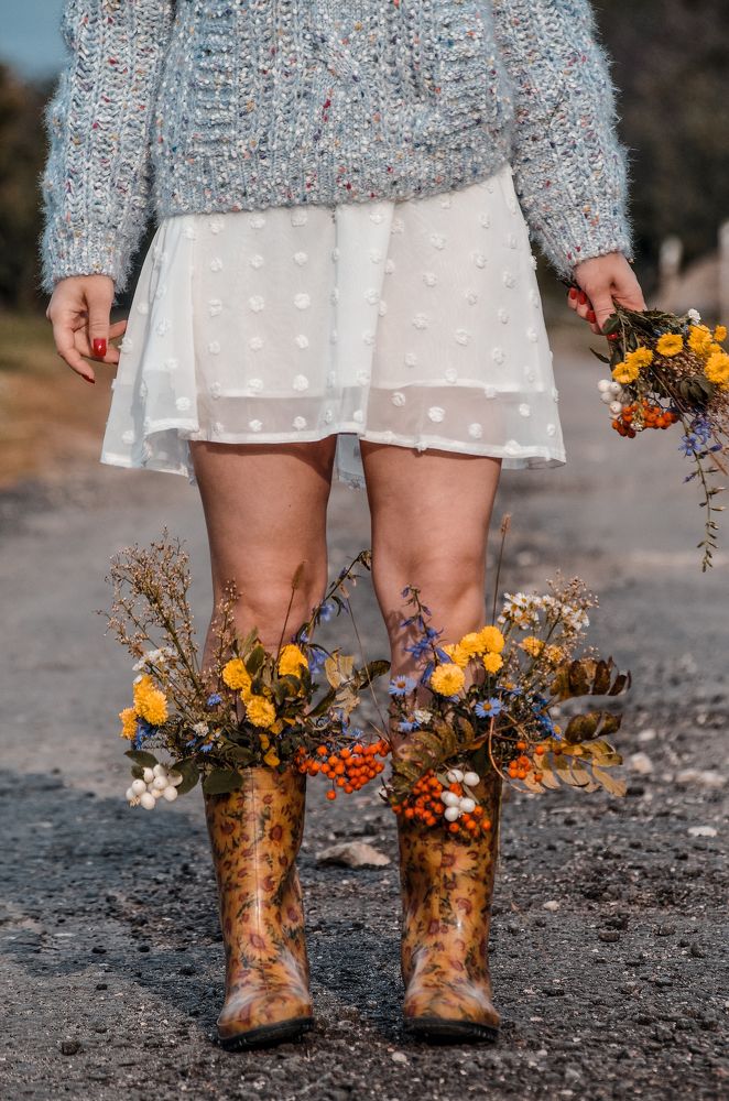 Photograph by Марина