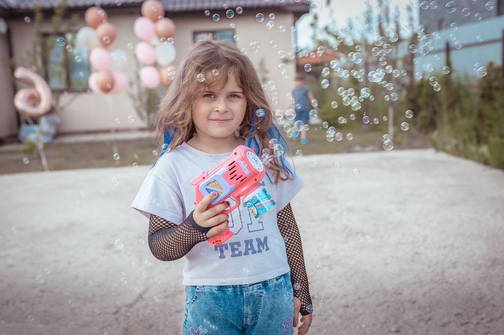 Фотография автора Прасолов Сергей