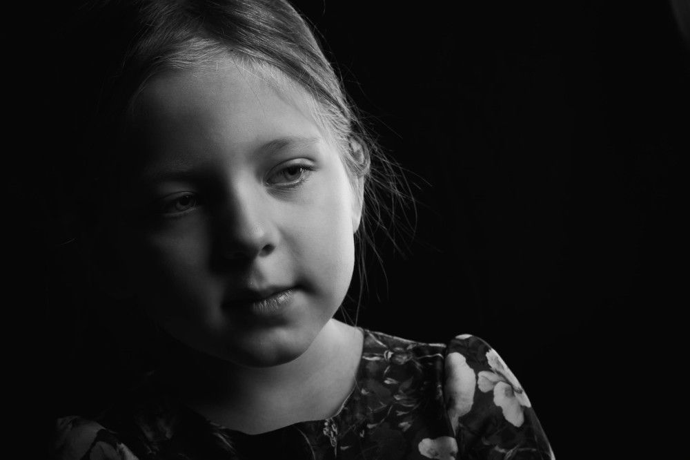 Photograph by Ивлев Артем