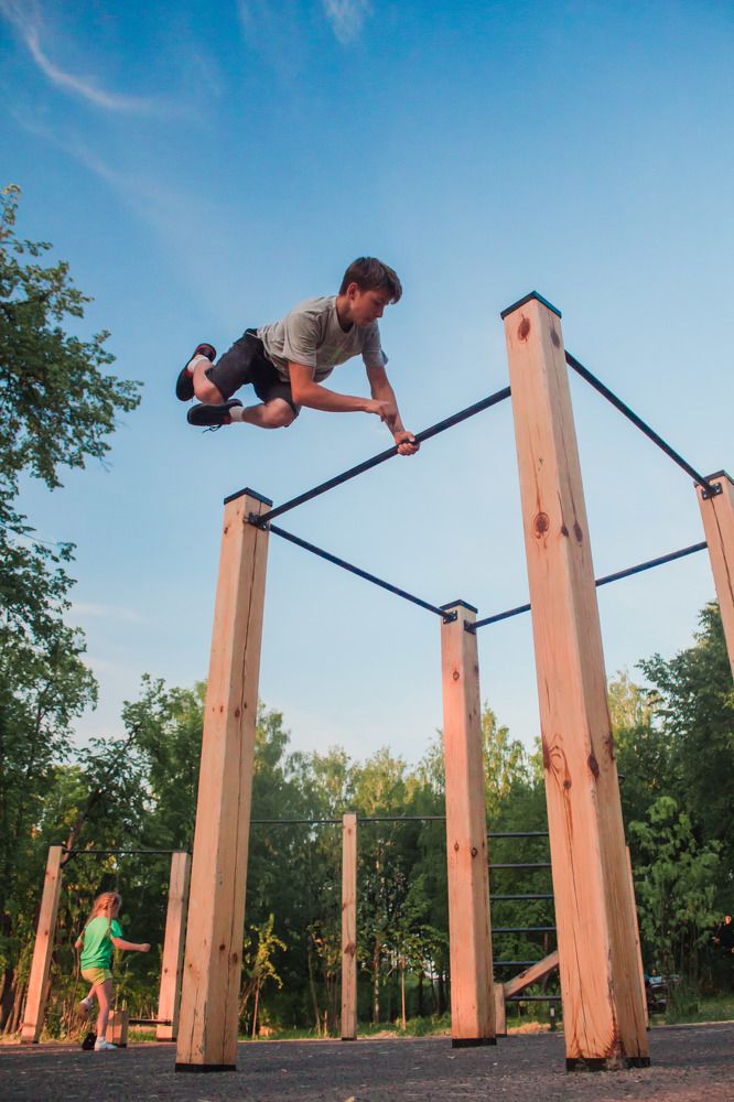 Photograph by Иван