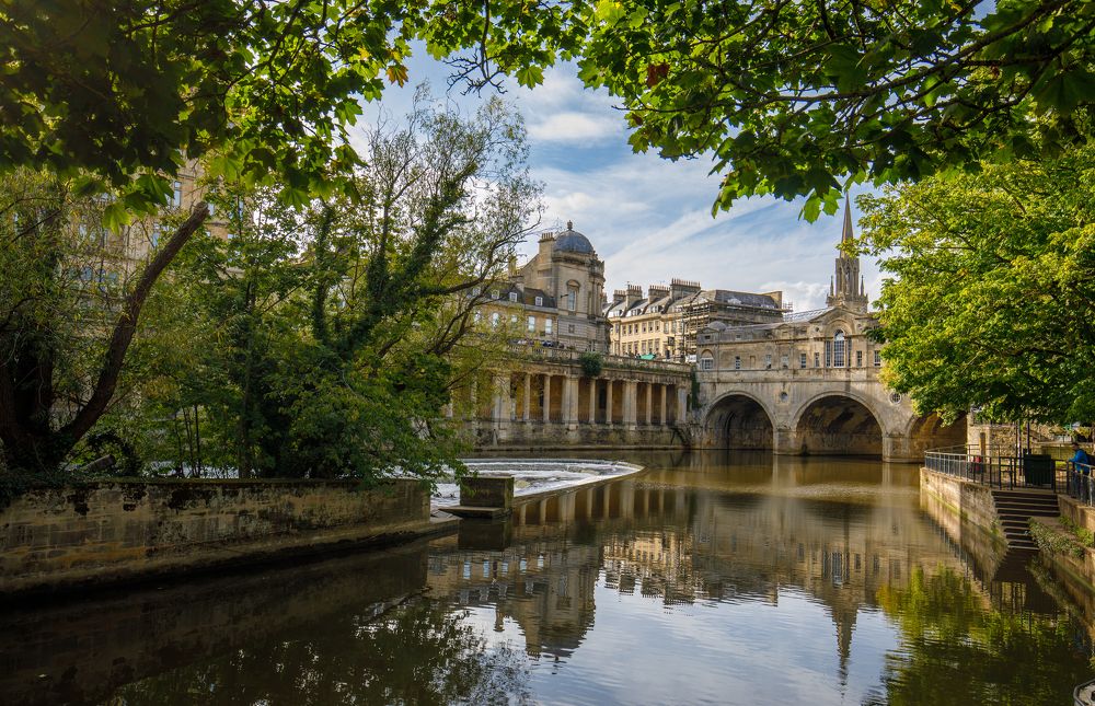 Фотография автора Dmitry Shterenberg