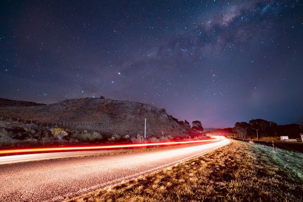 Photograph by Luis Sebastian Jeremías