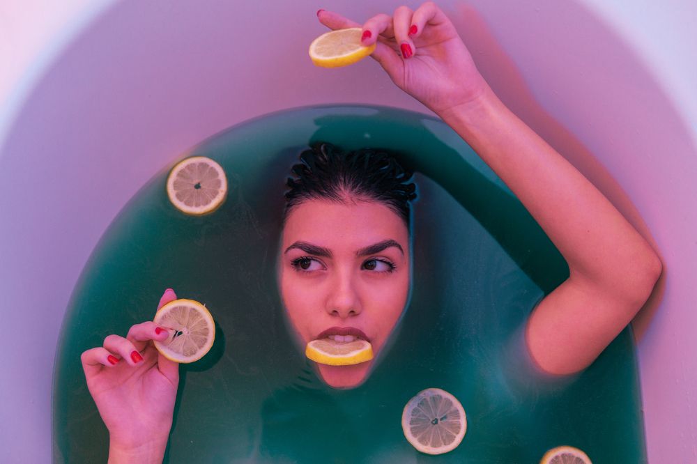 Photograph by Vasileios Popotas