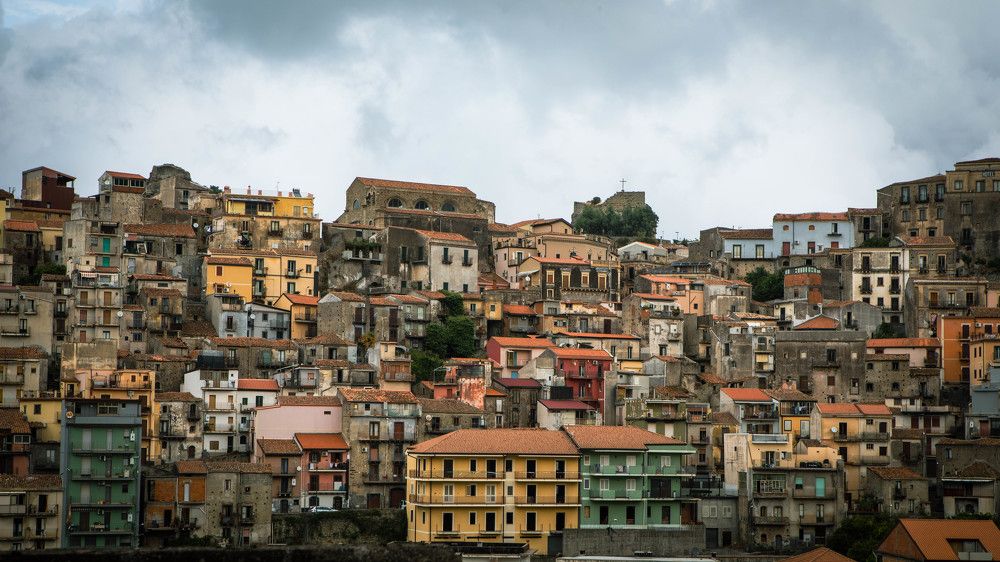 Фотография автора Dmitry Shterenberg