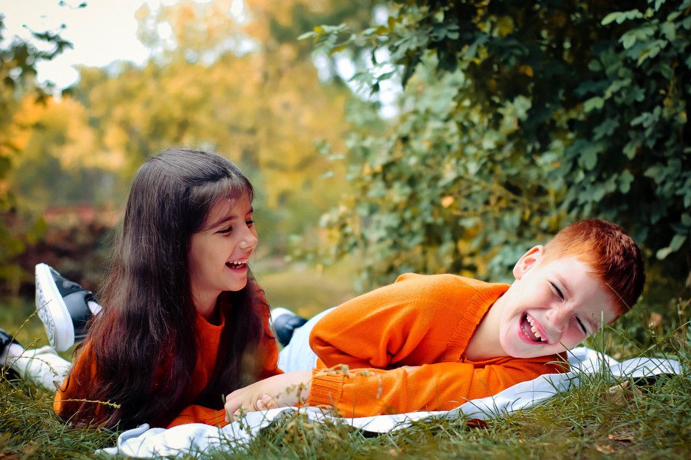 Photograph by Мария Кузьмичева