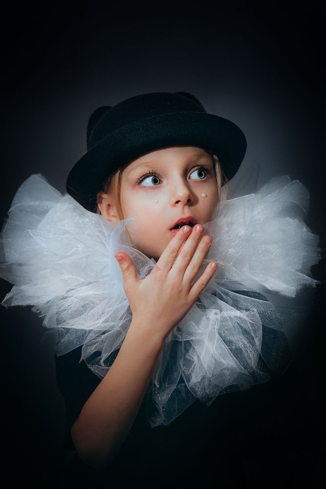 Photograph by Мария Купревич