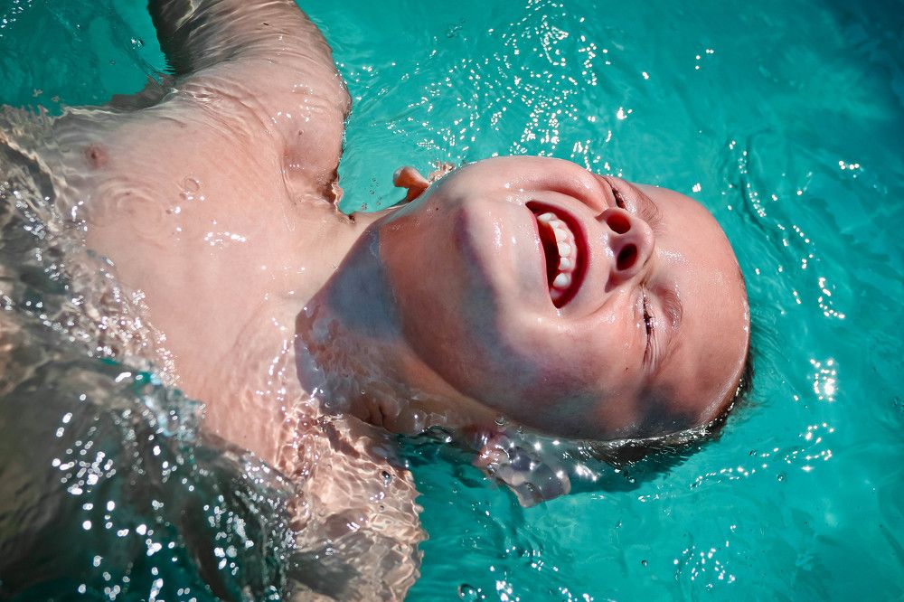 Photograph by Мария Кузьмичева