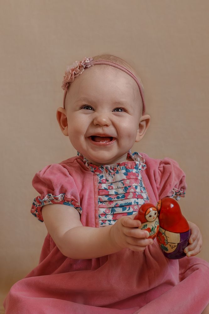 Photograph by Анна Филинова