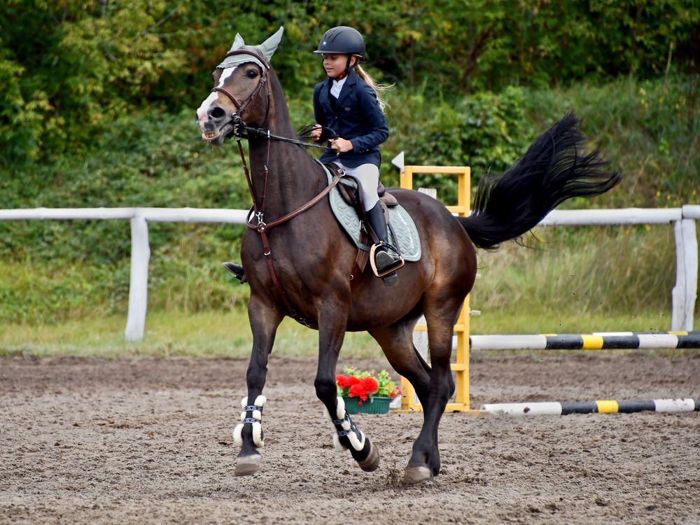 Photograph by Ксения Мироненко