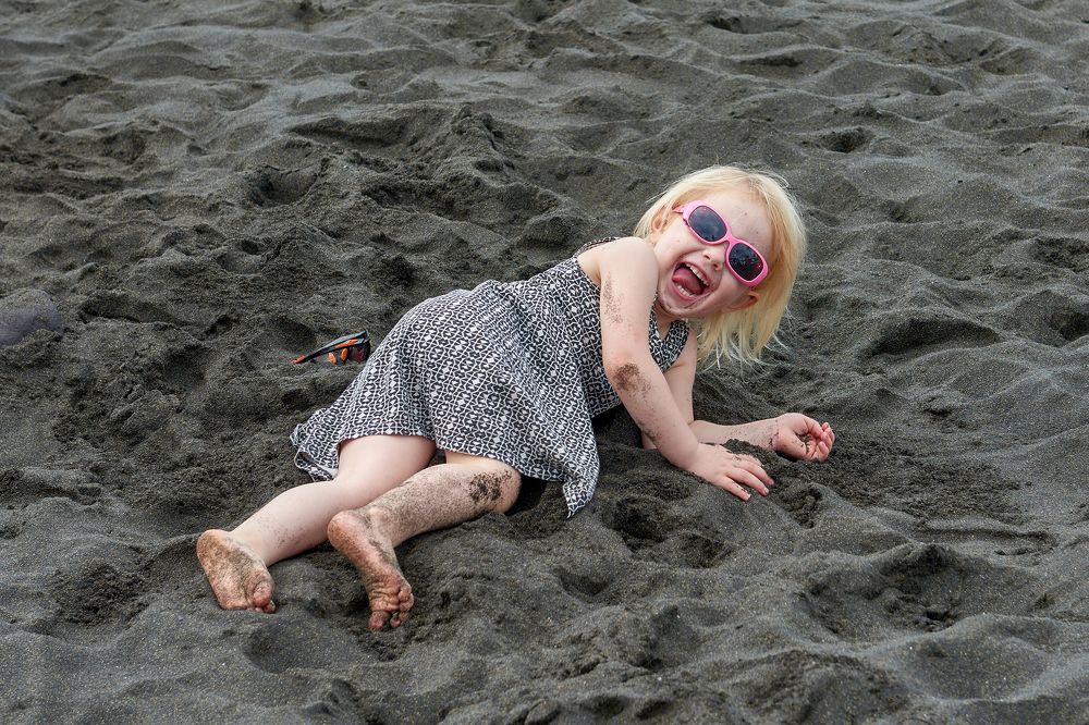 Photograph by Валерий