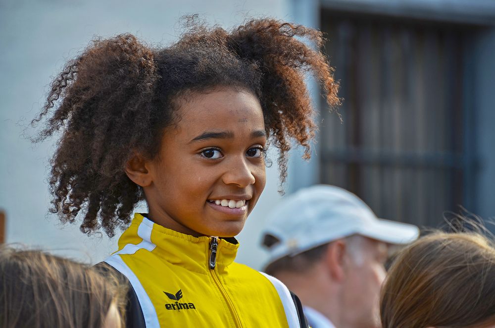 Photograph by Валерий