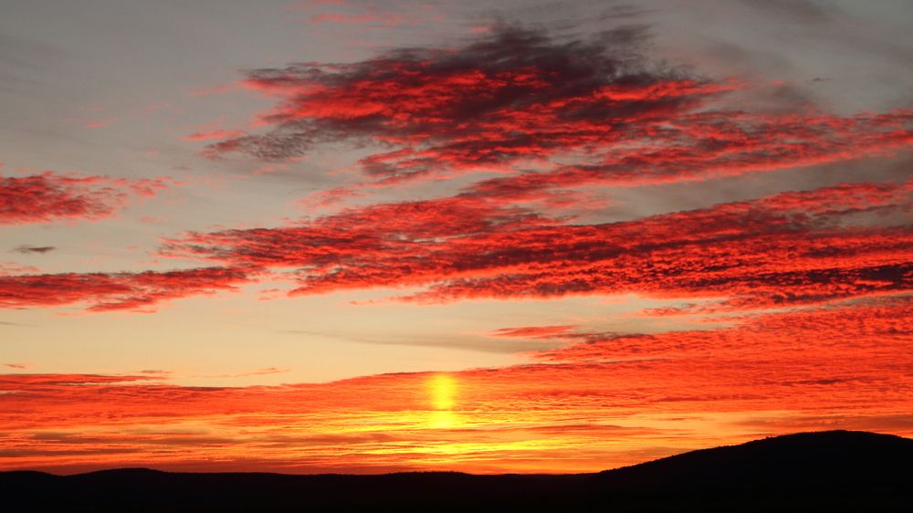Фотография автора Михаил Кротков