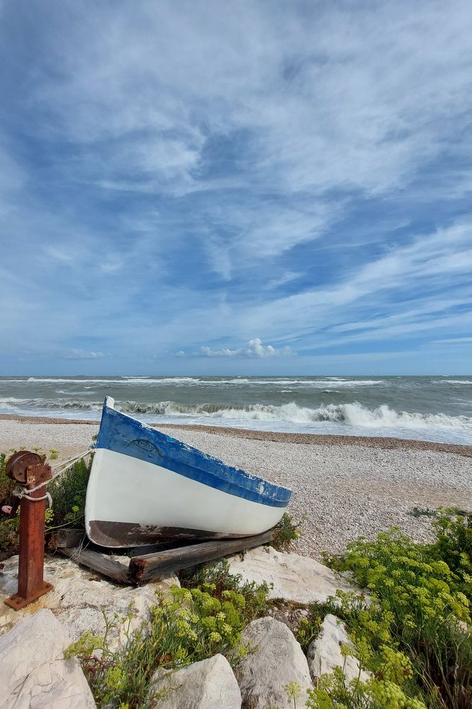 Photograph by Анжела