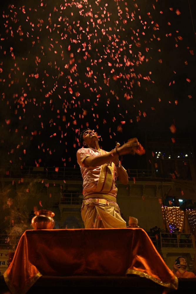 Photograph by Prabhat pandey