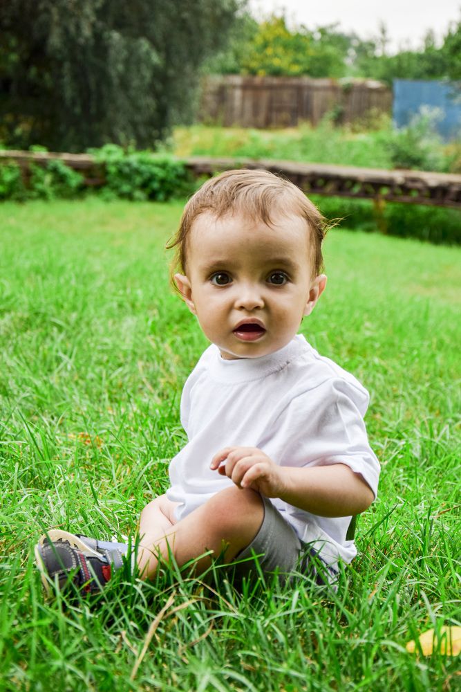 Photograph by Лолита Малахова