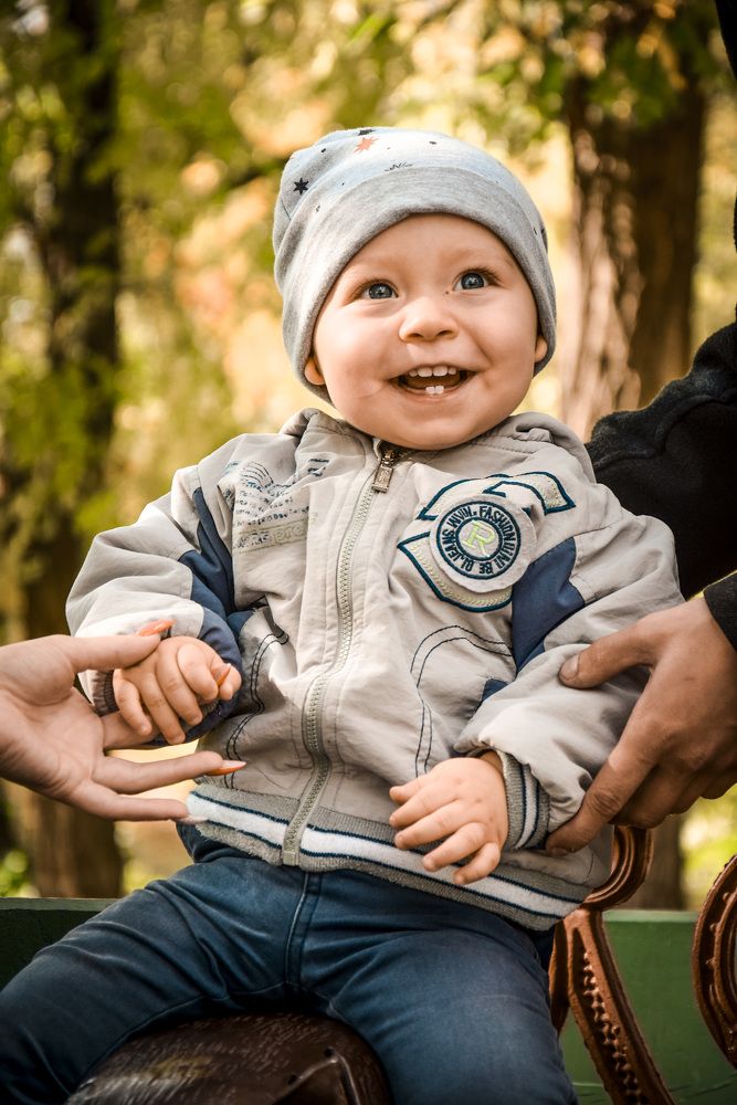 Photograph by Лолита Малахова