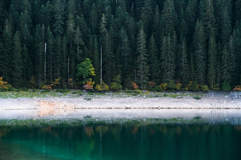 Photograph by Анна Лещенко