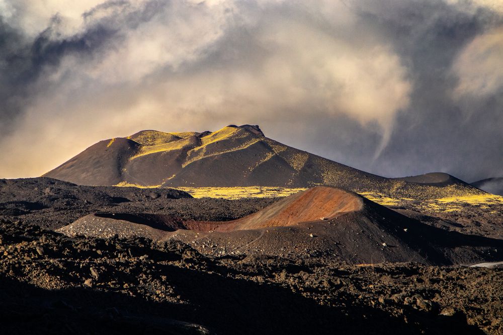 Фотография автора Claudio Sericano