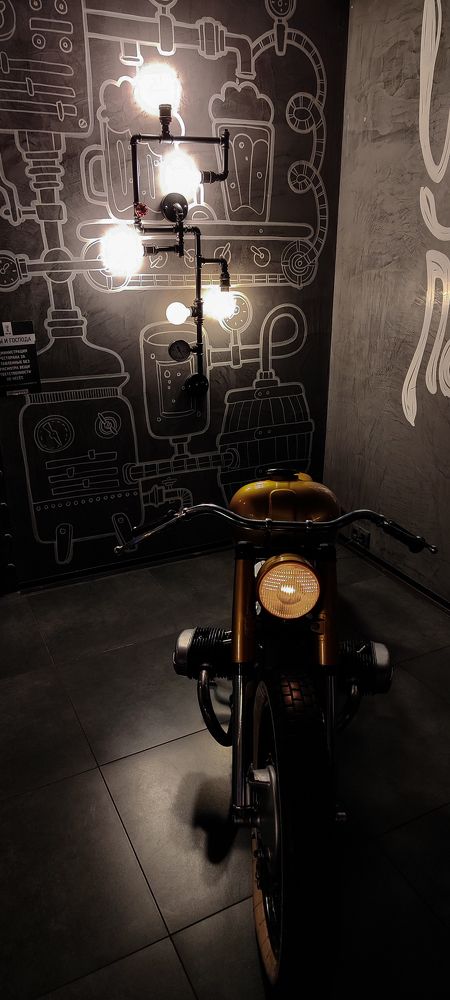 Старый конь борозды не испортит