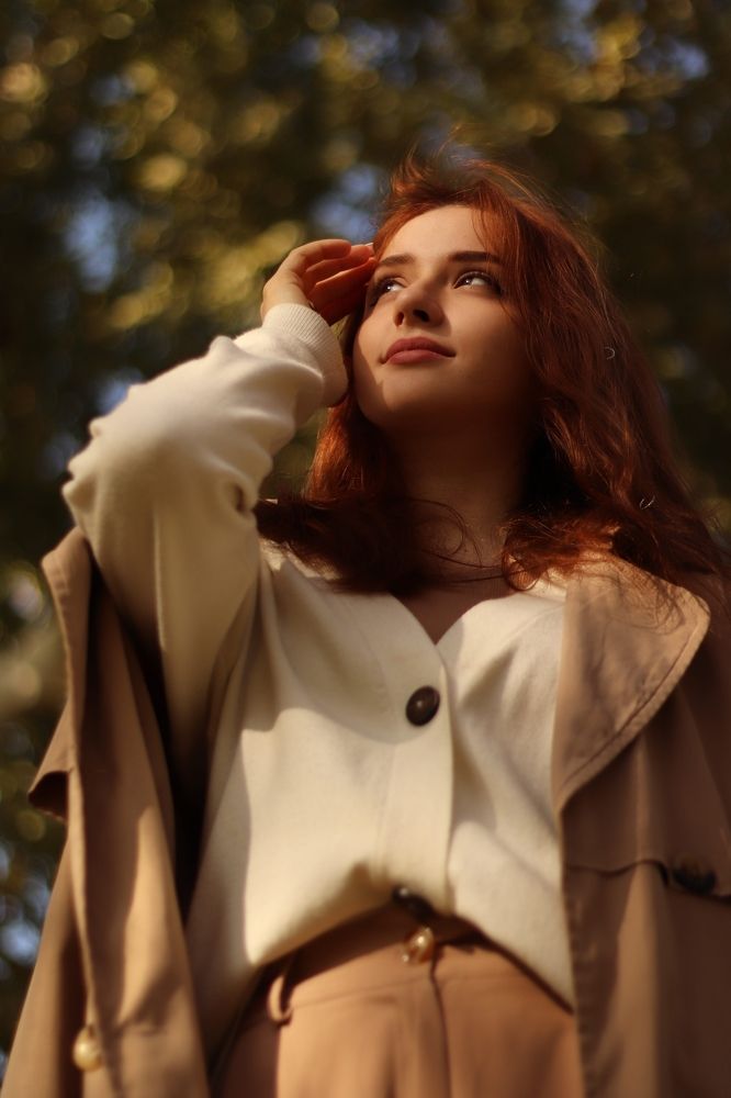 Photograph by Карина