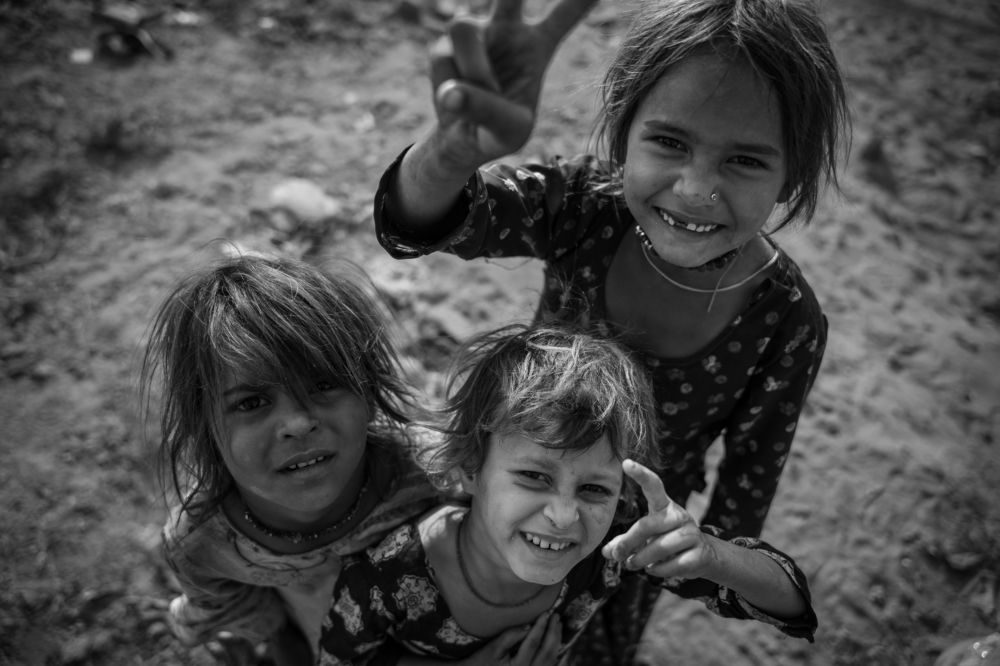 Photograph by Saneet kumar goud Konduri