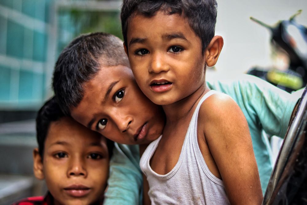 Photograph by Saneet kumar goud Konduri