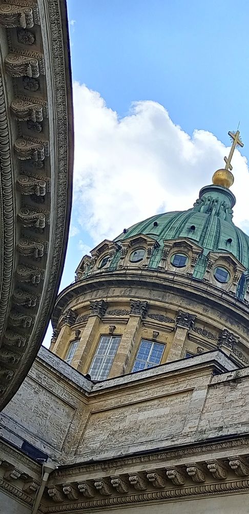 Photograph by Оксана Кся