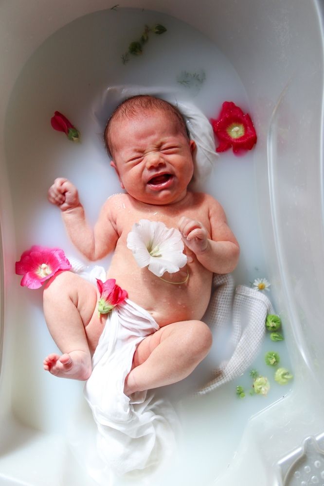 Photograph by Анна Фёдорова