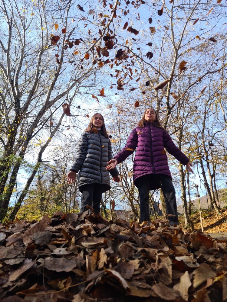 Photograph by Наталья Каплина