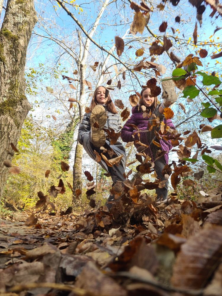 Photograph by Наталья Каплина