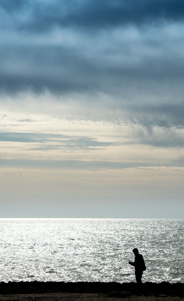 Photograph by Rachid azzouzy