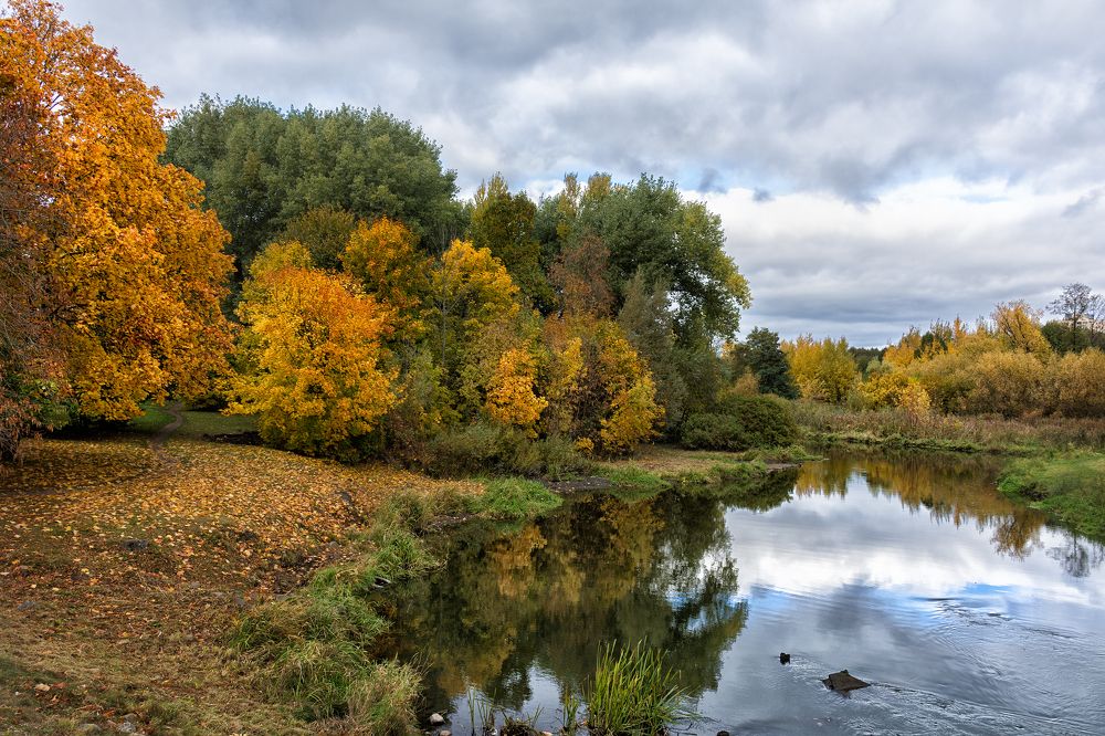 Photograph by Елена Стещенко
