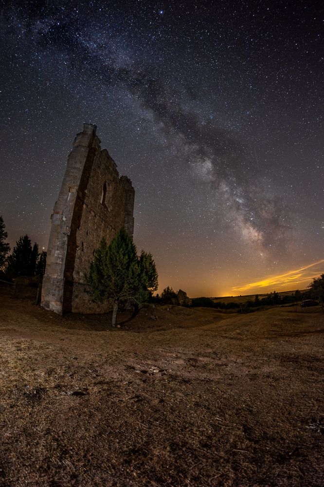 Photograph by Carlos Zudaire