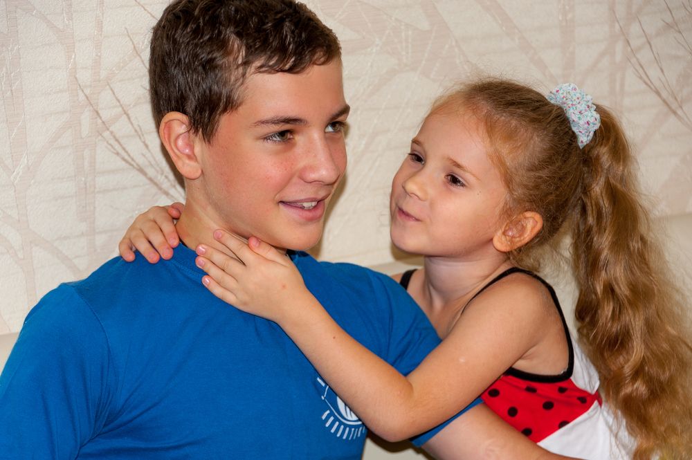 Photograph by Valery Kleymenov