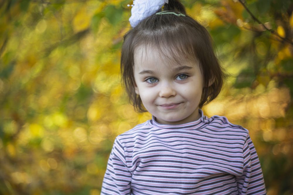 Photograph by Adler Roman