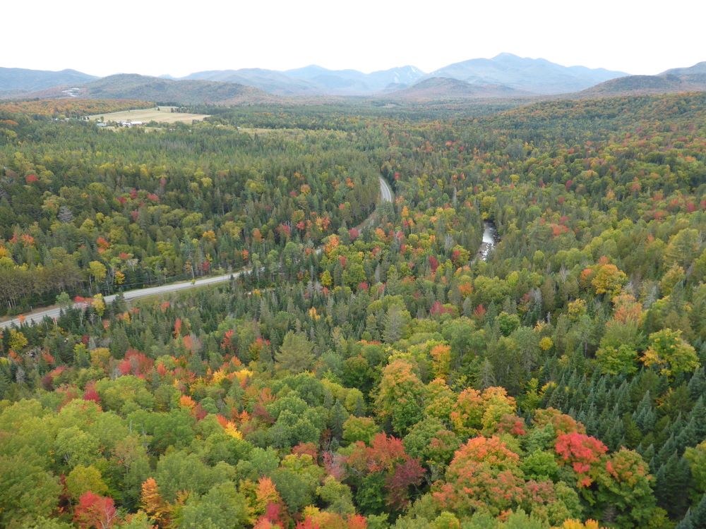 Photograph by esti lahat