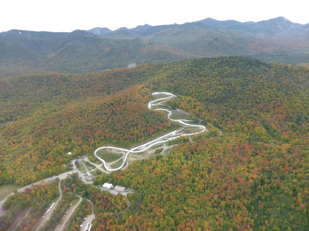 Photograph by esti lahat