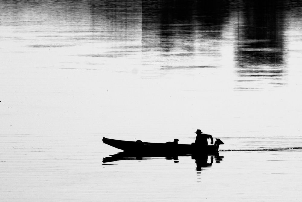 Photograph by ivca golemi