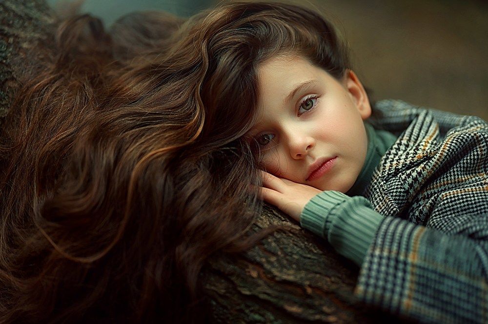 Photograph by Ирина Ганич