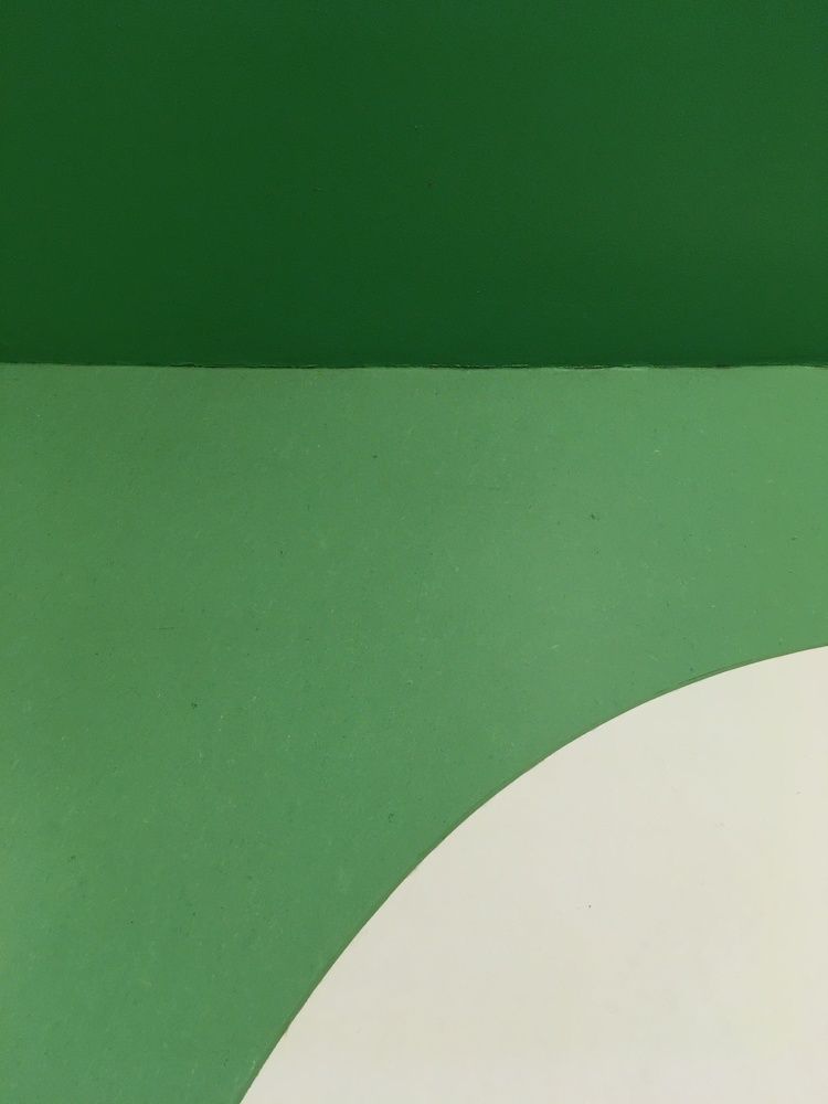 Photograph by Sergei Komlev