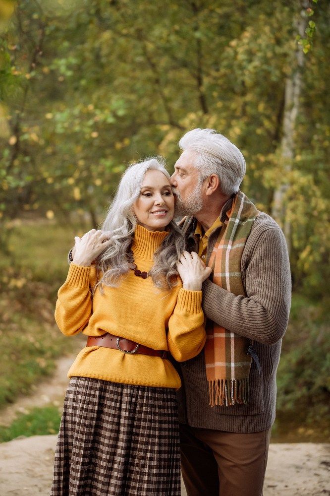 Photograph by Марина Суздаль