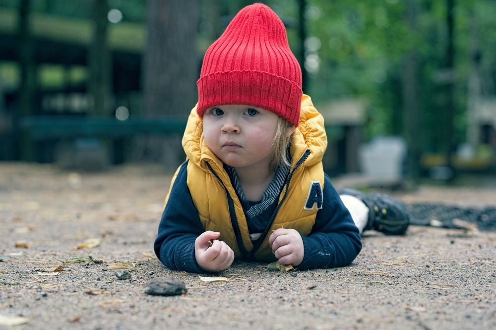 Photograph by Андрей Андреев