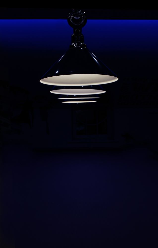 Photograph by Екатерина Силонова