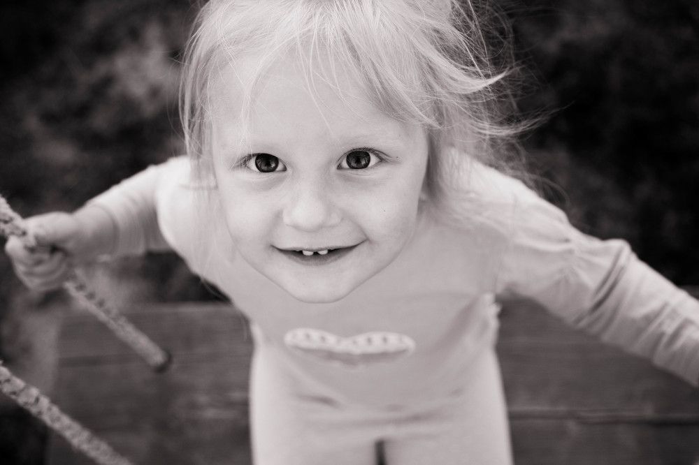 Фотография автора Наталья Никитина