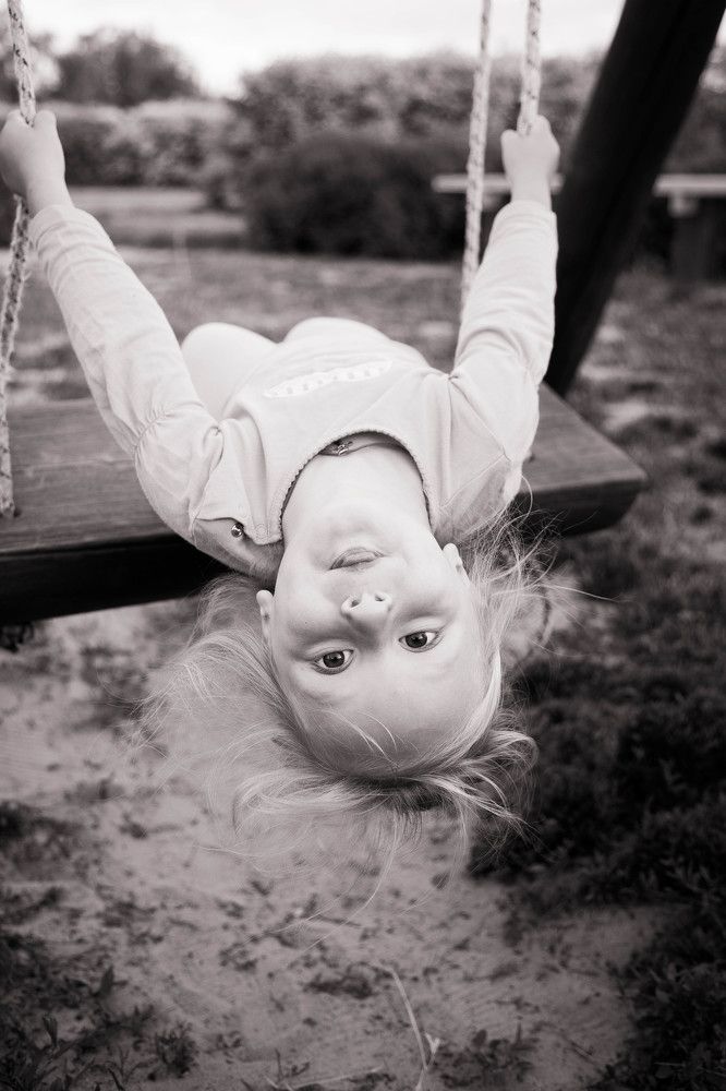 Фотография автора Наталья Никитина